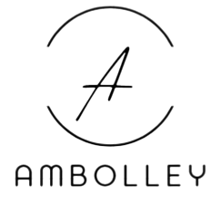 Ambolley